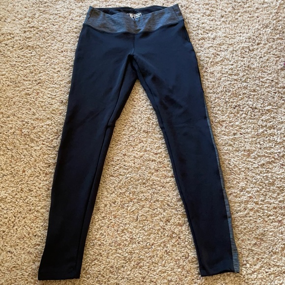 Women’s new balance leggings - Picture 1 of 3
